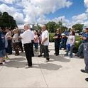Montville Open House-Duchek-0172